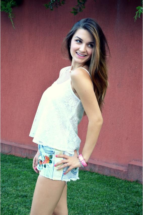 Abelle