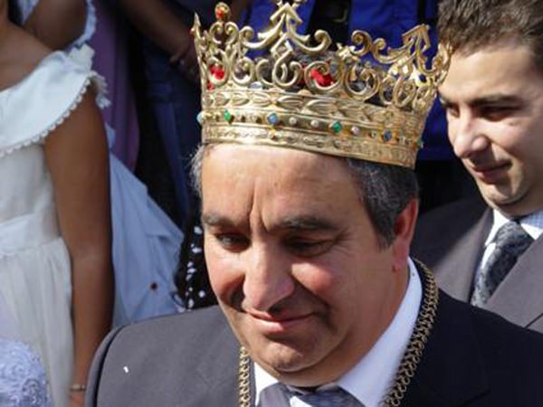 Cioaba