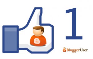 Experimente cu Blogger