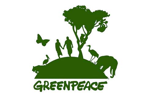 Greenpeace Romania recruteaza voluntari in Galati