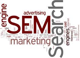 SEO SEM