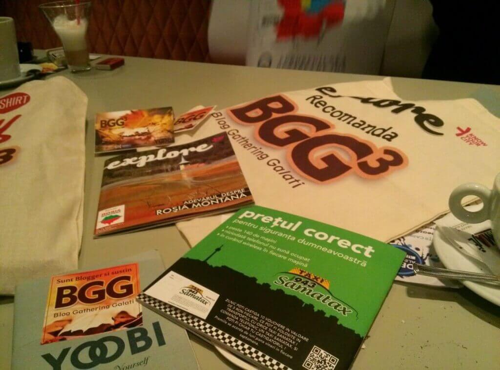 BGG 3 dupa