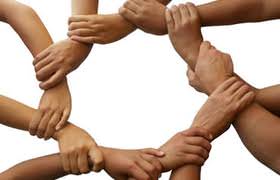 De ce nu fac link exchange
