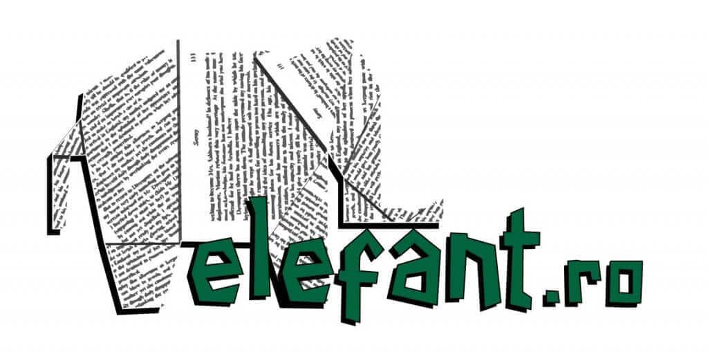 Elefant.ro