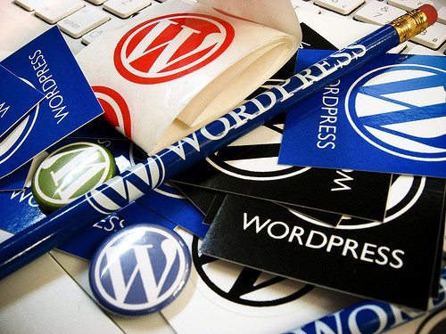pluginuri wordpress
