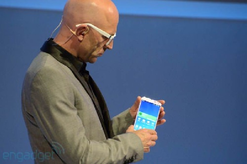 Samsung Galaxy Note 3