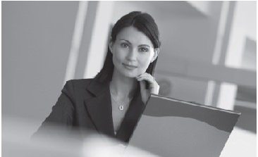 Asistent Manager