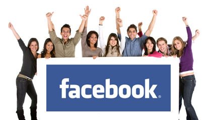 Fani Facebook