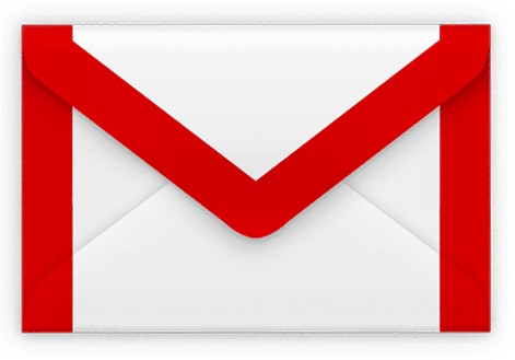Gmail