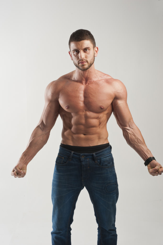 Mircea Moraru