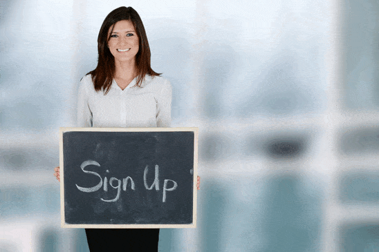 Newsletter Gabriel Ursan