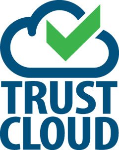 Trust Cloud