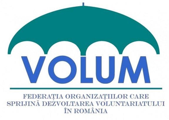 Volum