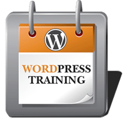 WordPress Training