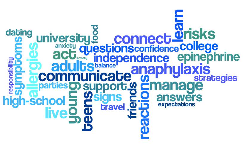 conferinta blogging