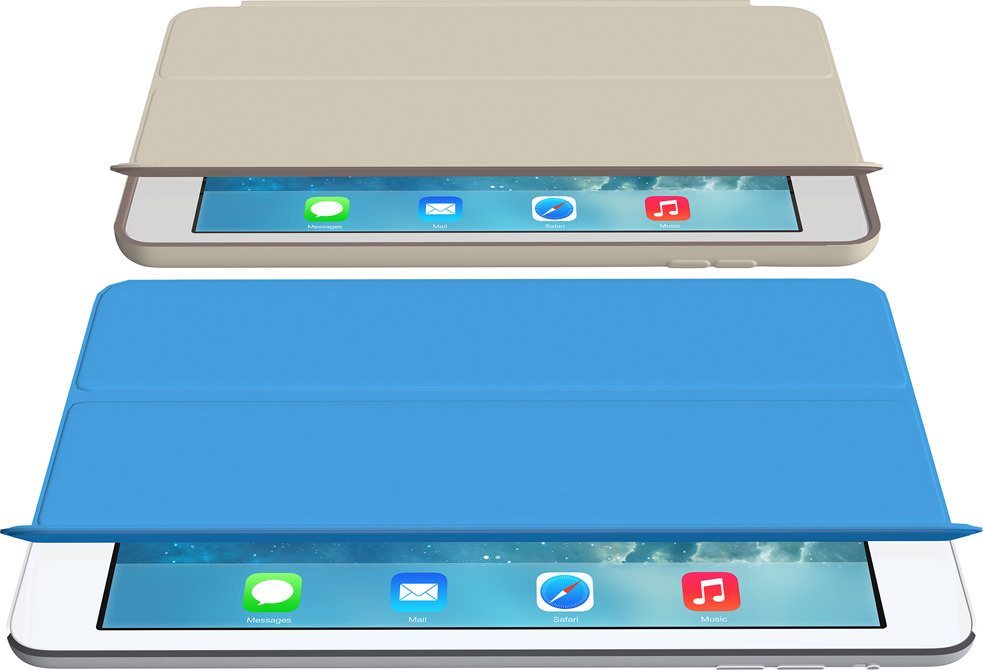 iPad mini cu retina display poza 7