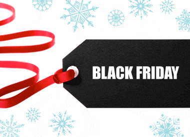 Black Friday Romania 2014