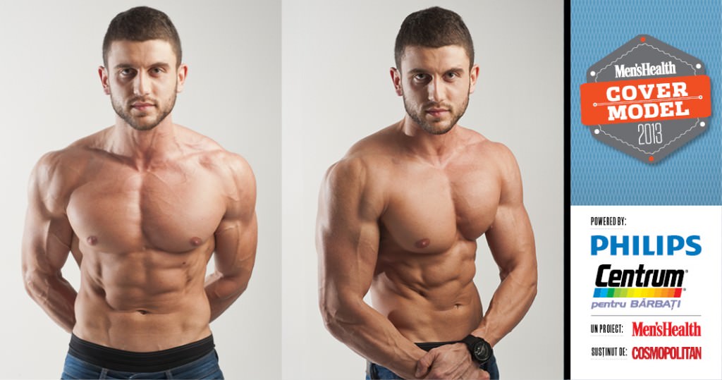 Mircea Moraru