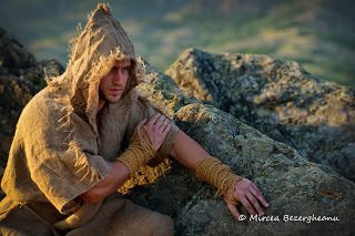 Mircea