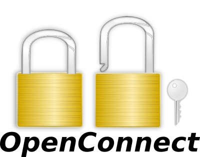 Open Connect Galati 2