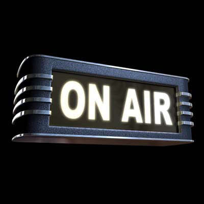 Radio Romania Sport