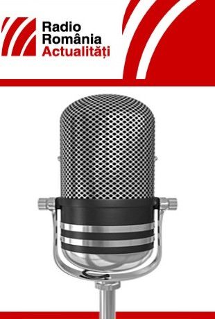 Radio Romania