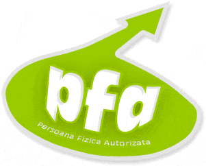 PFA