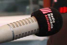 radio romania actualitati