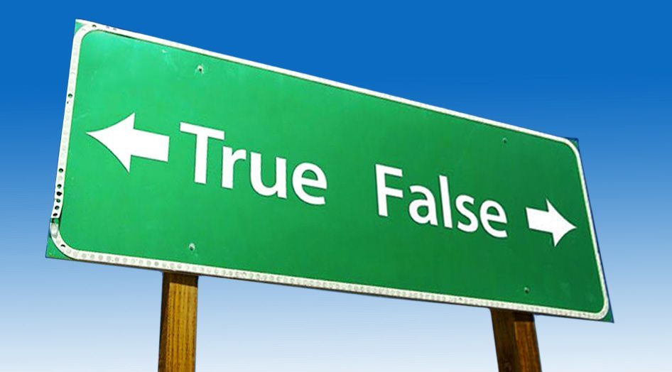 Bani pe net
