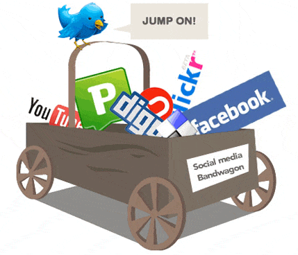 Curs online marketing