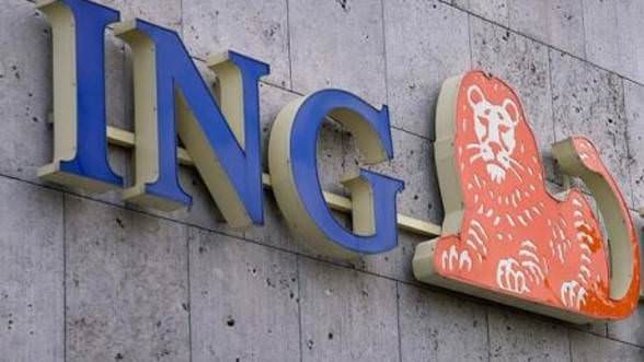 ING valuta