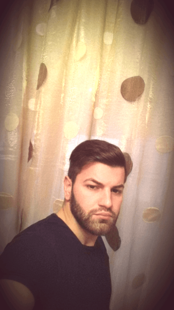 Ionut