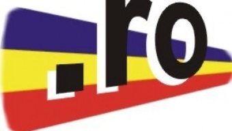 Romania Impreuna