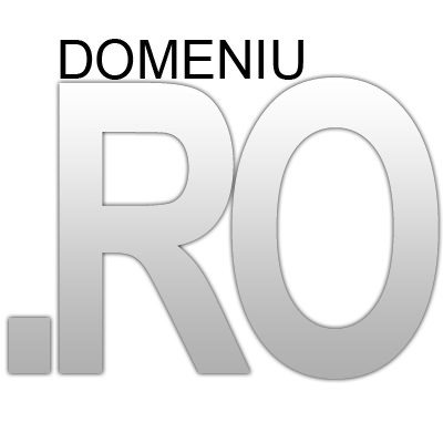 domeniu ro