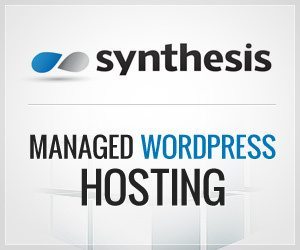 Synthesis