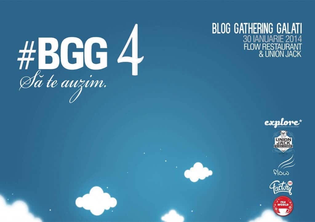 BGG 4