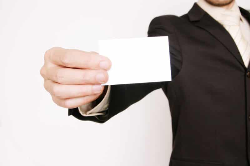 Consultant financiar