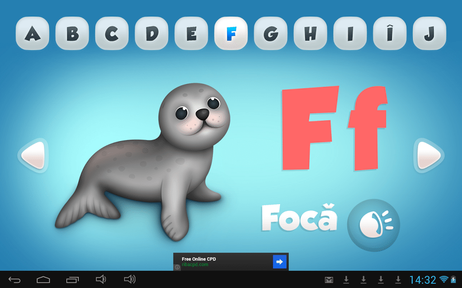 Foca