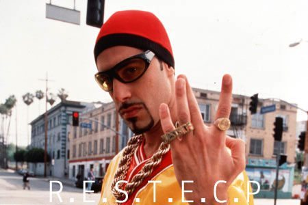 Respect Comentarii