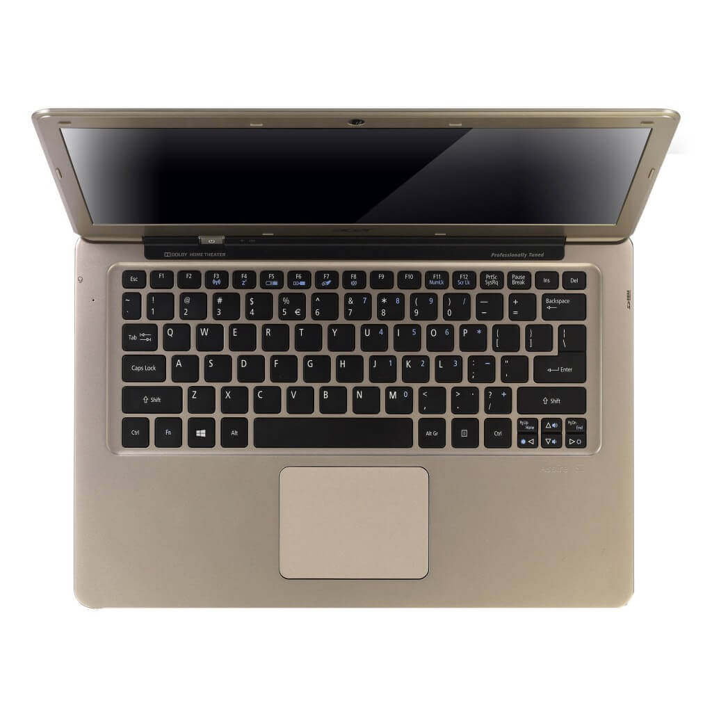 Ultrabook 9