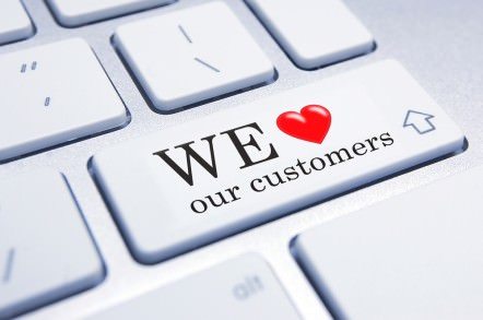 Clienti neseriosi