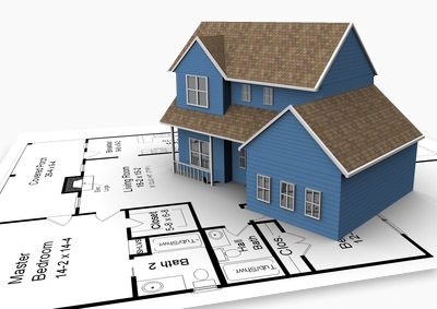 Design Anunturi Imobiliare