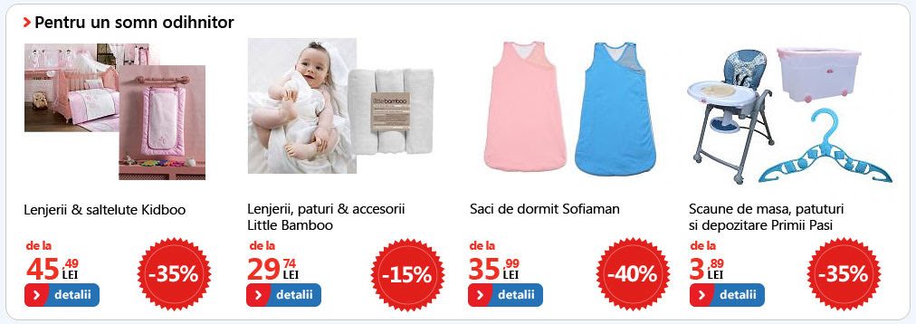 Scaune de masa copii