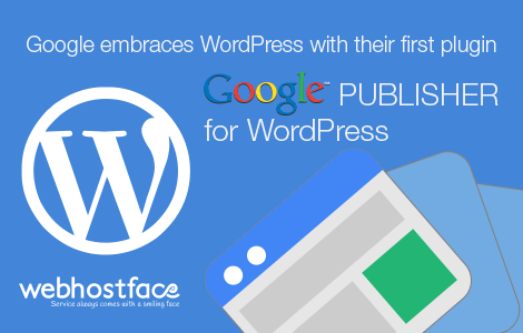 Google Publisher Plugin