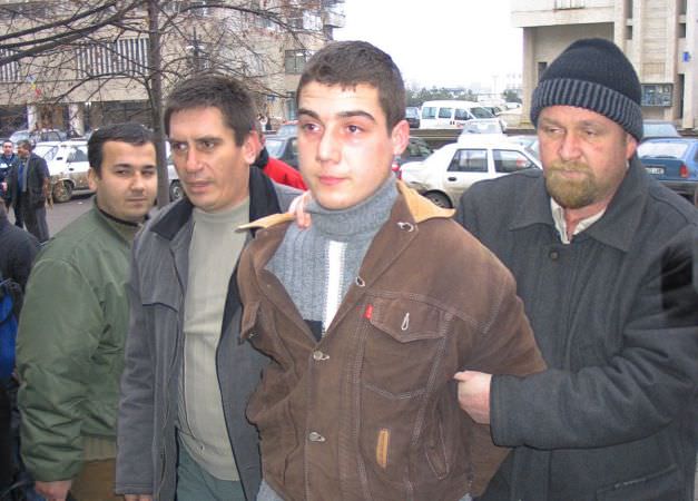 Noul Cod Penal
