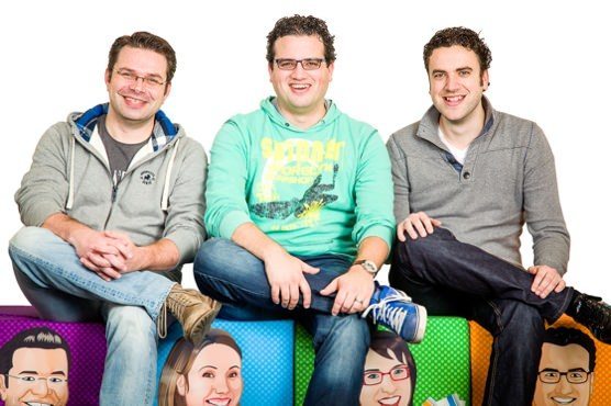 Yoast themes