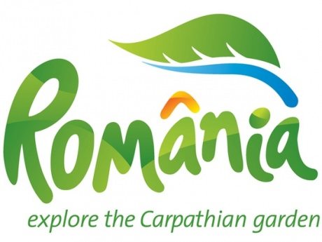Cum ar fi aratat lumea fara Romania