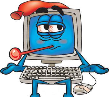 Cum sa nu iei virusi fara antivirus