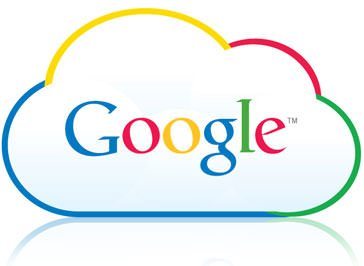 Google Cloud