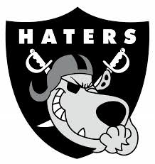 Hater